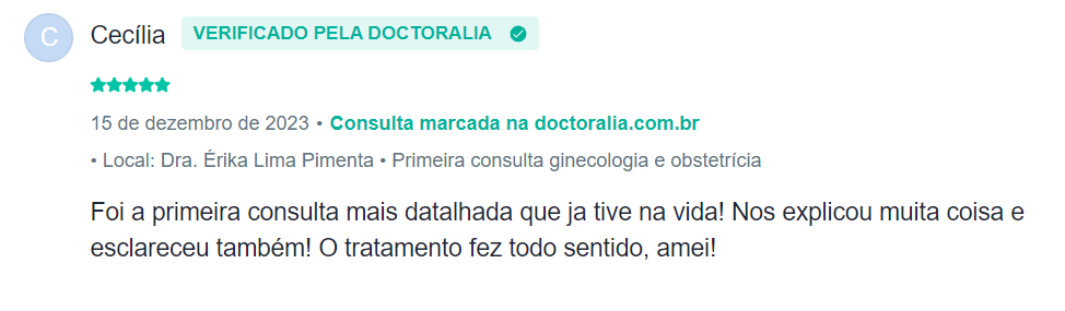 DEP001