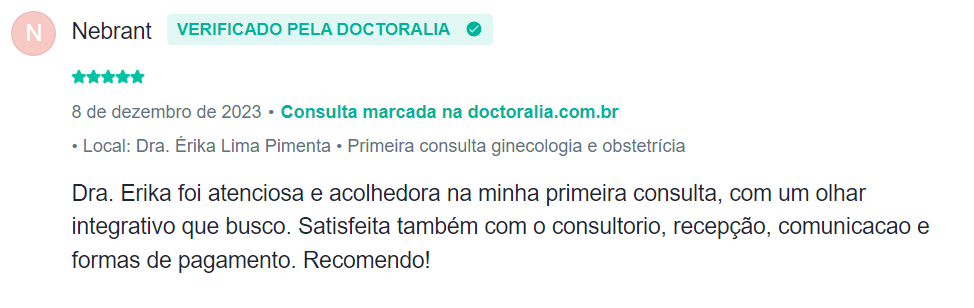 DEP003