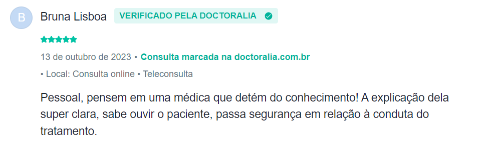 DEP004