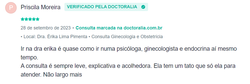 DEP005