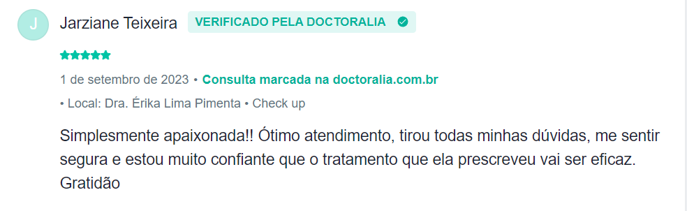 DEP006