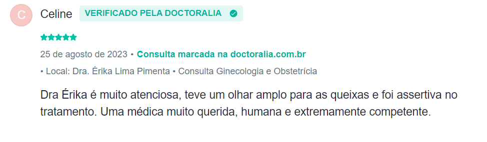 DEP007