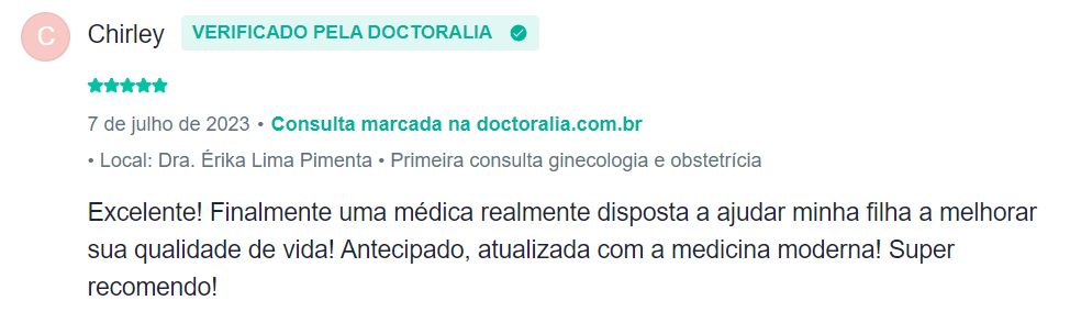DEP008