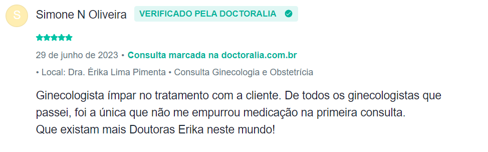 DEP009