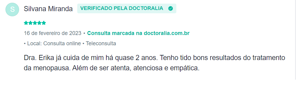 DEP010