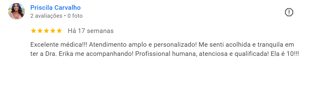 DEP012