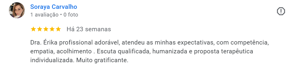 DEP013