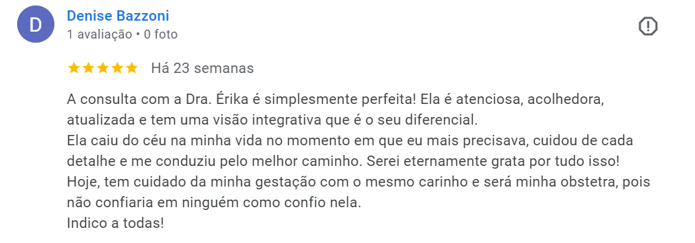 DEP014