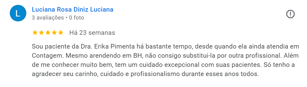 DEP015
