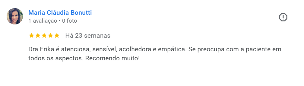 DEP017
